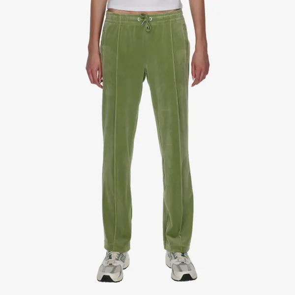 TINA TRACK PANTS 