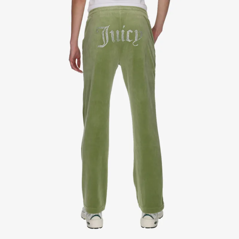 TINA TRACK PANTS 