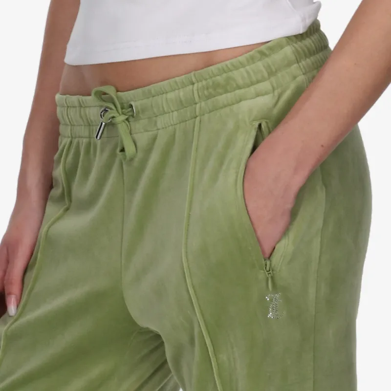 TINA TRACK PANTS 