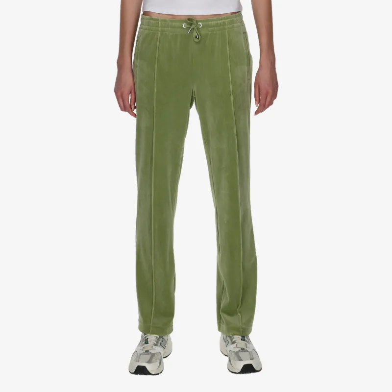 TINA TRACK PANTS 