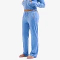TINA TRACK PANT 