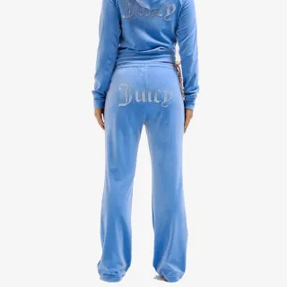 TINA TRACK PANT 