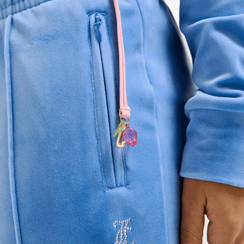 TINA TRACK PANT 