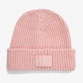 MALIN CHUNKY KNIT BEANIE 