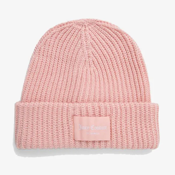 ZIMSKA KAPA MALIN CHUNKY KNIT BEANIE 