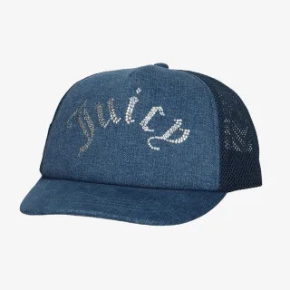 Julio 