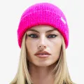 ANVERS KNIT BEANIE 