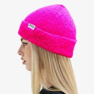 ANVERS KNIT BEANIE 