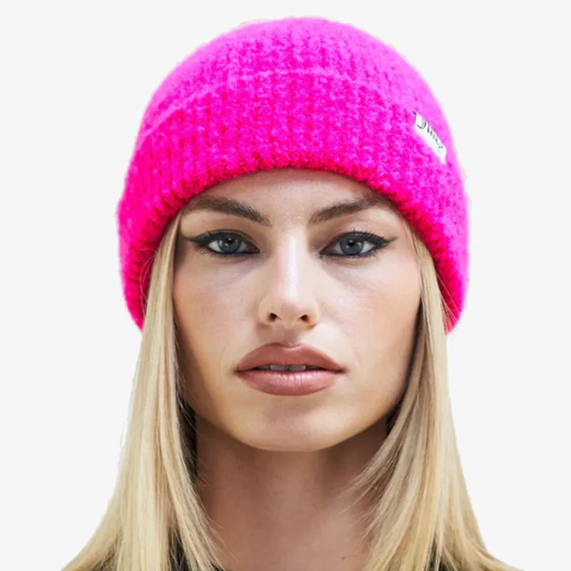 ANVERS KNIT BEANIE 
