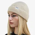 ANVERS KNIT BEANIE 
