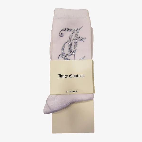 ČARAPE LEA DIAMANTE  SOCKS 