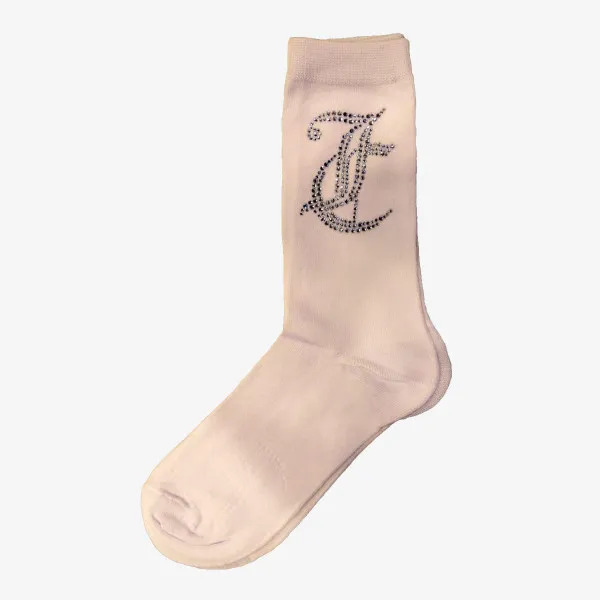 ČARAPE LEA DIAMANTE  SOCKS 