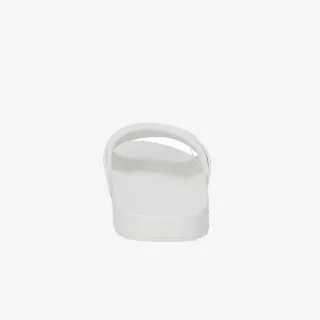 BREANNA EMBOSSED - SLIDER WITH DTM LOGO 