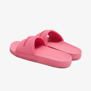 BREANNA EMBOSSED - SLIDER WITH DTM LOGO 