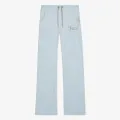 DIAMANTE TRIM DELRAY 