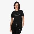 ARCHED DIAMANTE NOAH 
