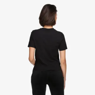 ARCHED DIAMANTE NOAH 