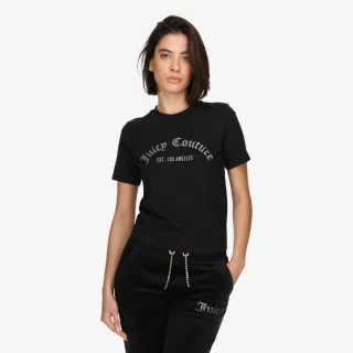 ARCHED DIAMANTE NOAH 
