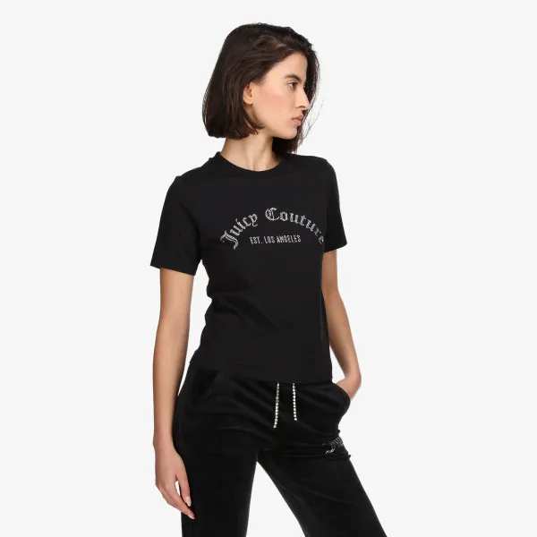 ARCHED DIAMANTE NOAH 