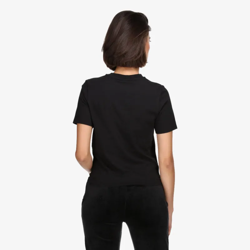 ARCHED DIAMANTE NOAH 