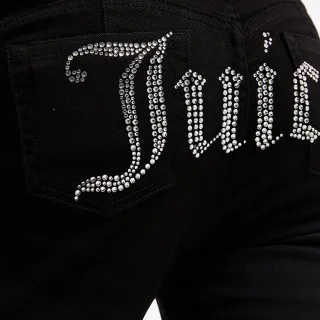 TWILL LR FLARE 