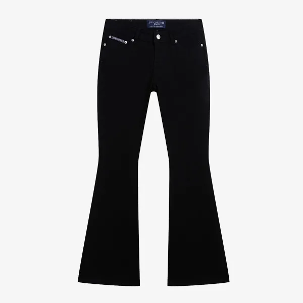 TWILL LR FLARE 