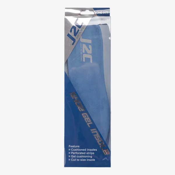 J2C INSOLE 