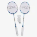 J2C J2C 2Player Badminton set 
