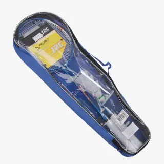 J2C J2C 2Player Badminton set 