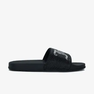 DONNA DIAMANTE SLIDE 