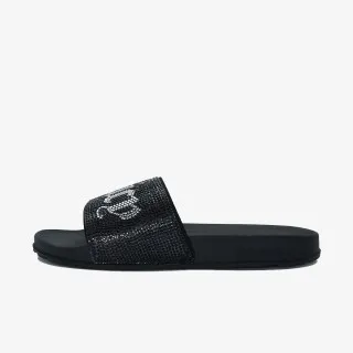 DONNA DIAMANTE SLIDE 