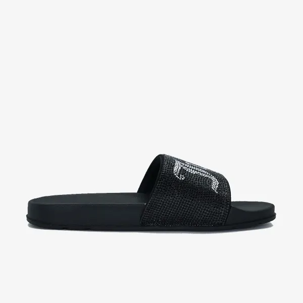 DONNA DIAMANTE SLIDE 