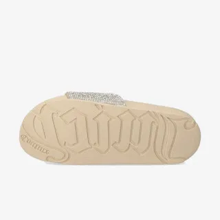 DONNA DIAMANTE SLIDE 