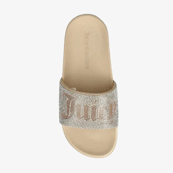 DONNA DIAMANTE SLIDE 