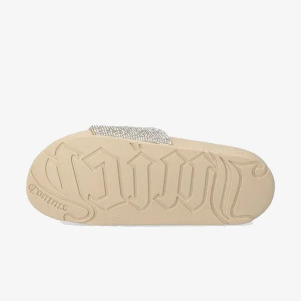 DONNA DIAMANTE SLIDE 