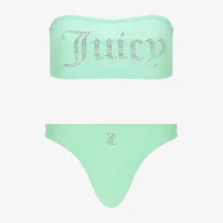 BANDEAU BIKINI TOP 