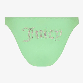 BIKINI BANDEAU BIKINI TOP 