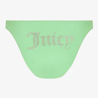 BANDEAU BIKINI TOP 