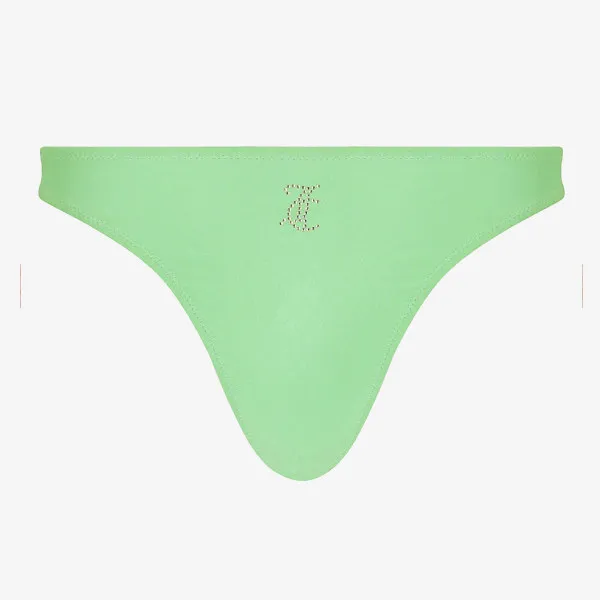 BIKINI BANDEAU BIKINI TOP 