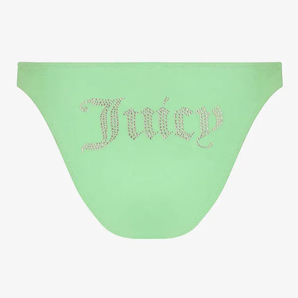BIKINI BANDEAU BIKINI TOP 