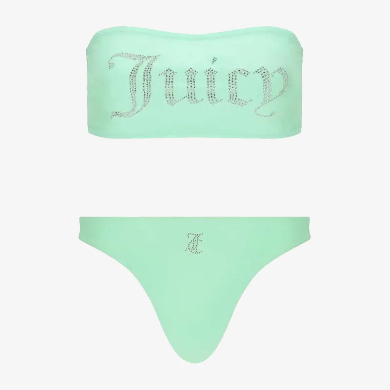 BANDEAU BIKINI TOP 