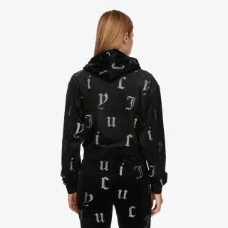 NALA D HOODIE 