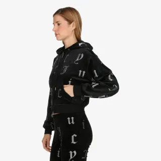 NALA D HOODIE 