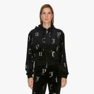 NALA D HOODIE 