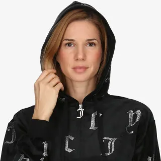 NALA D HOODIE 