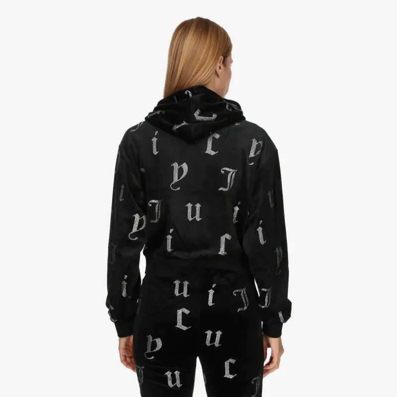 NALA D HOODIE 
