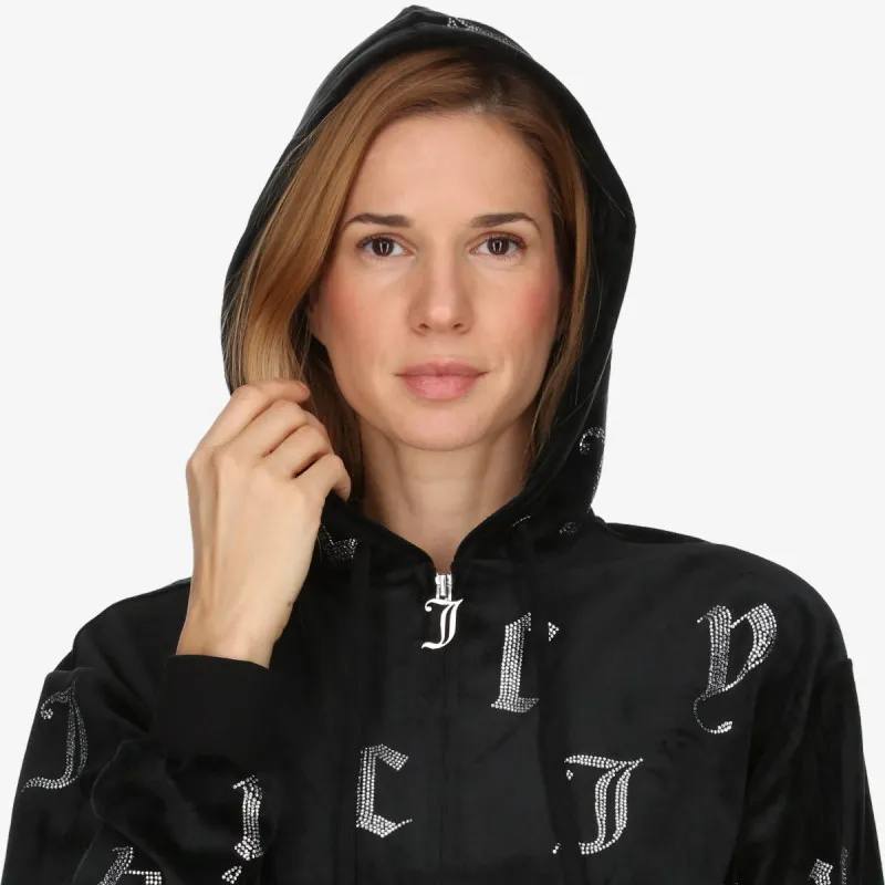 NALA D HOODIE 