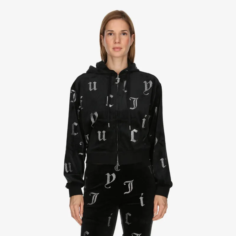 NALA D HOODIE 