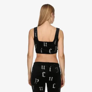 CAIT D CORSET 