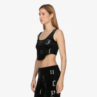 CAIT D CORSET 